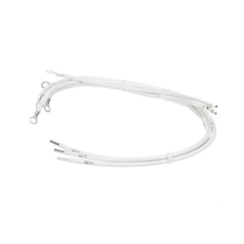 Groen 148113 (or Equivalent) Harness, Heater, Hy-3/5e (N21672446)