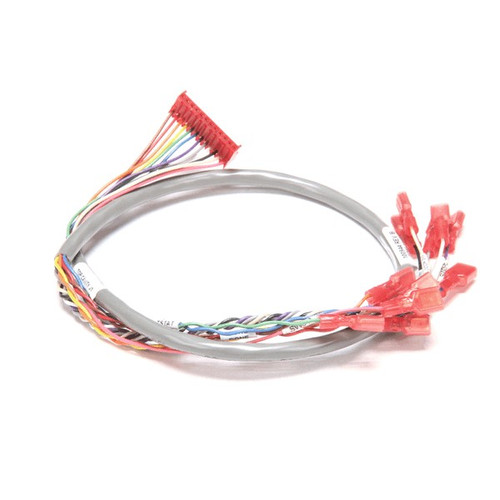 Groen 100944 (or Equivalent) Harness Hy-6g & E Bottom (N21670830)