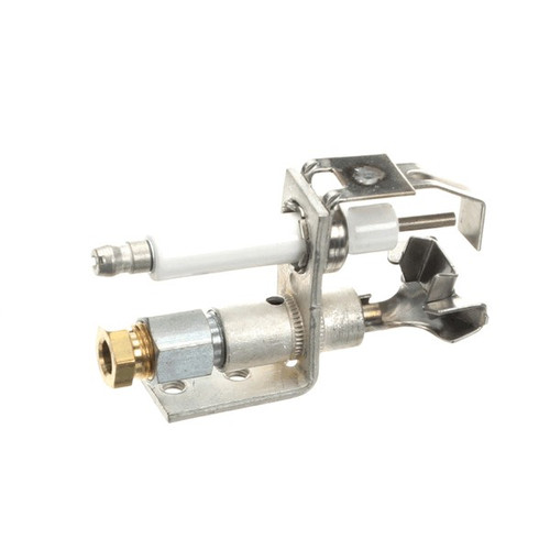 Groen 104392 (or Equivalent) Pilot Burner Asm Propane (N21670972)
