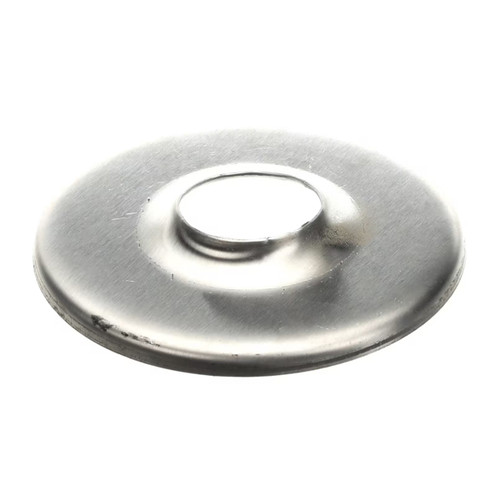 Groen Z026709 (or Equivalent) Shield Drip 1-1/4" Id (N21672147)