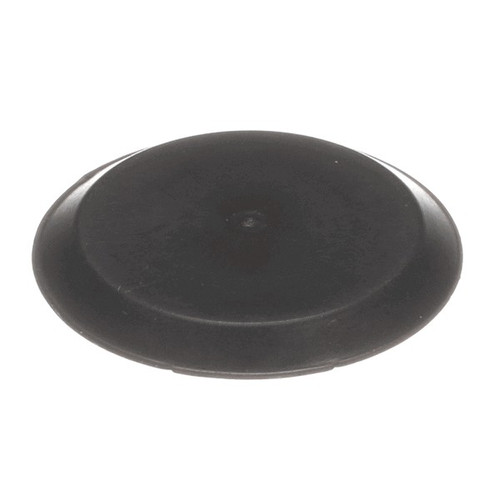 Groen 147310 (or Equivalent) Plug, 1-1/4 Hole Braisin G Pan (N21671023)