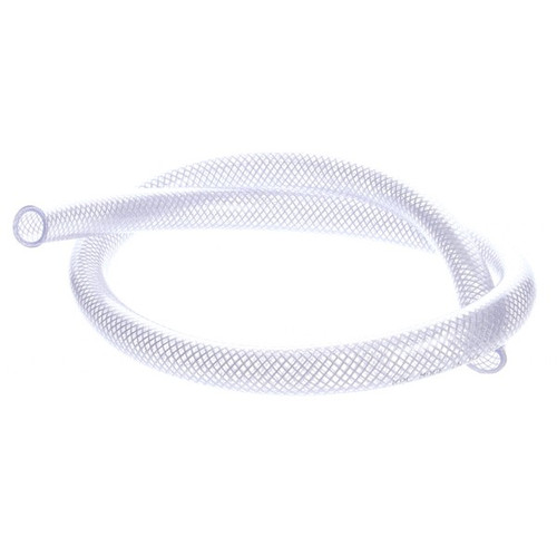 Groen 138444 (or Equivalent) Hose, 3/4" Id X 1" Od Ku Ri- (N21671557)