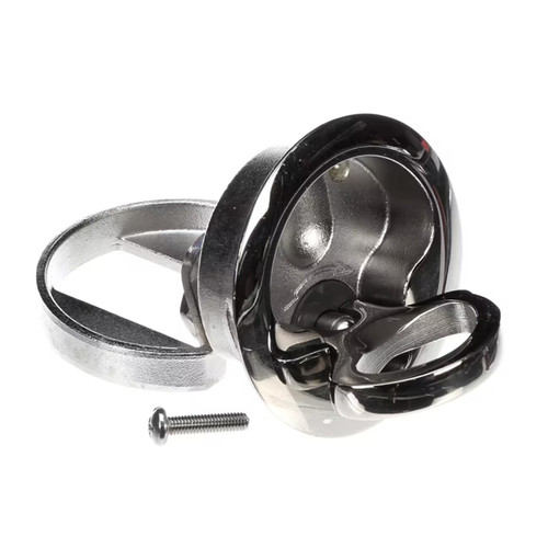 Groen 157071 (or Equivalent) Compression Latch,Asm, N On-Locking (N21671038)