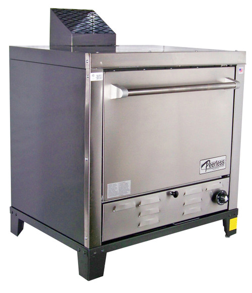 Commercial Ovens - Ovens for Restaurant Businesses