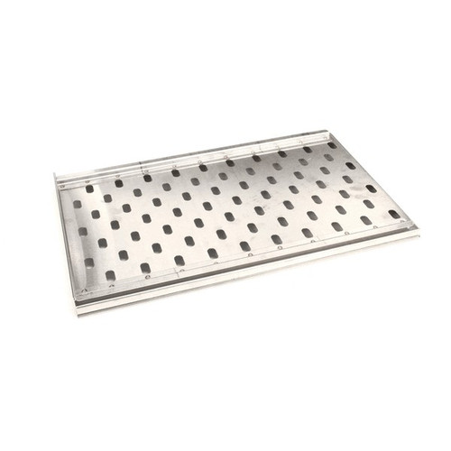 Groen 159453 (or Equivalent) Weldment, Steamer Shelf (N21672350)