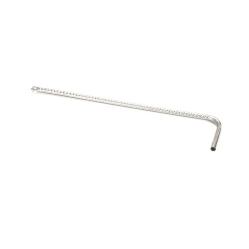 Groen 155722 (or Equivalent) Tube Ignition, Bpm-15g (N21672354)