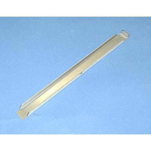 Manitowoc 952748 (or Equivalent) Divider, Pan (12-13/16" X 1") (1481191)