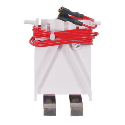 Manitowoc 7619963 (or Equivalent) Ice Thickness Probe Man (23507)