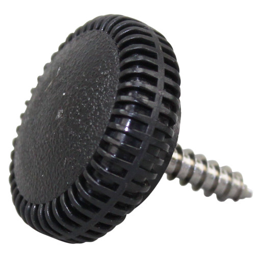 Manitowoc 5012353 (or Equivalent) Thumbscrew (282366)