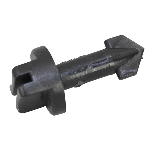 Manitowoc 5000453 (or Equivalent) Stud (8010292)