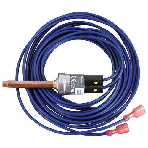 Manitowoc 2002229-ORA (or Equivalent) Low Pressure Cutout (8011319)