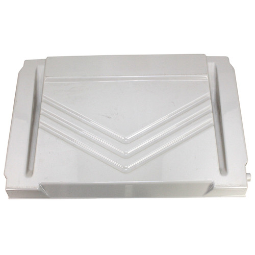 Manitowoc 4014239 (or Equivalent) Water Curtain (8011323)