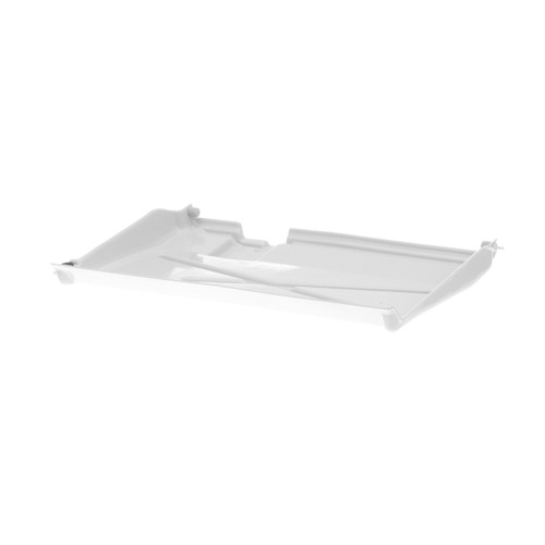Manitowoc 4004773 (or Equivalent) Curtain, Water (8011326)
