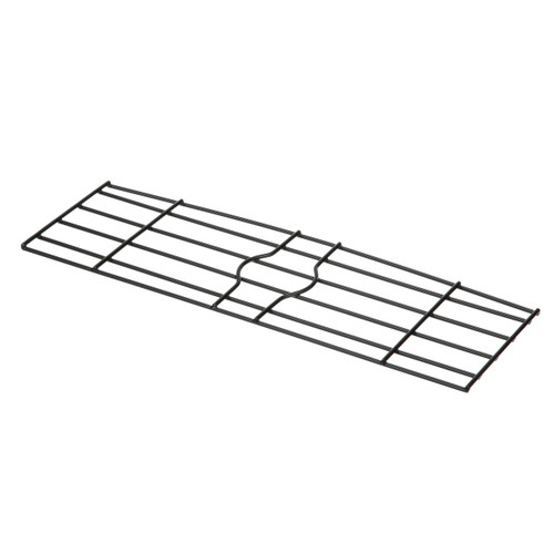 Manitowoc 3006573 (or Equivalent) Grill, Support - Cup (8015859)