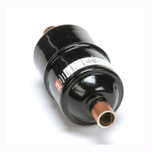 Manitowoc 2883 (or Equivalent) Drier Danfoss Dml-0845s (8015868)