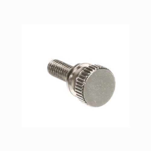Manitowoc 6604 (or Equivalent) Thumb Screw (8015881)