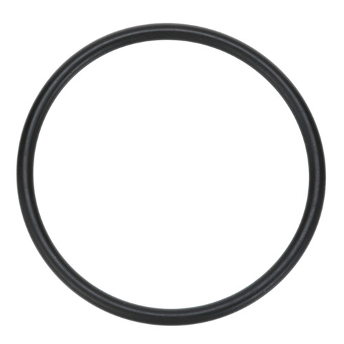 Manitowoc 5583 (or Equivalent) O-Ring Lower (8015882)