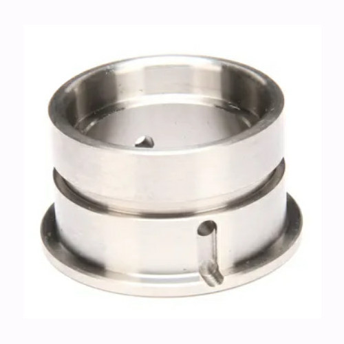 Manitowoc 5782 (or Equivalent) Water Seal Retainer (8015885)