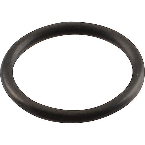 Manitowoc 5004679 (or Equivalent) O-Ring, Water Pump Outle T (8014798)