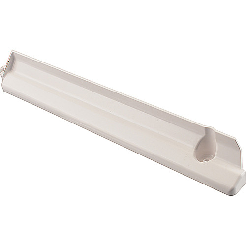 Manitowoc 7602779 (or Equivalent) Water Diverter (8014799)