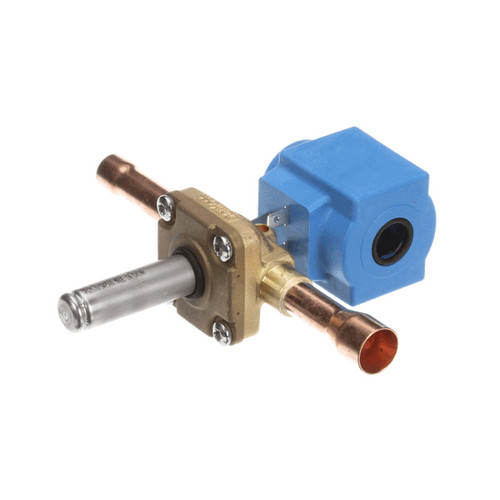 Manitowoc 7604223 (or Equivalent) Harvest Valve (8016185)