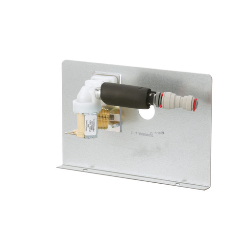 Manitowoc 40005529 (or Equivalent) Qm30-161 Valve Service K It (8018004)