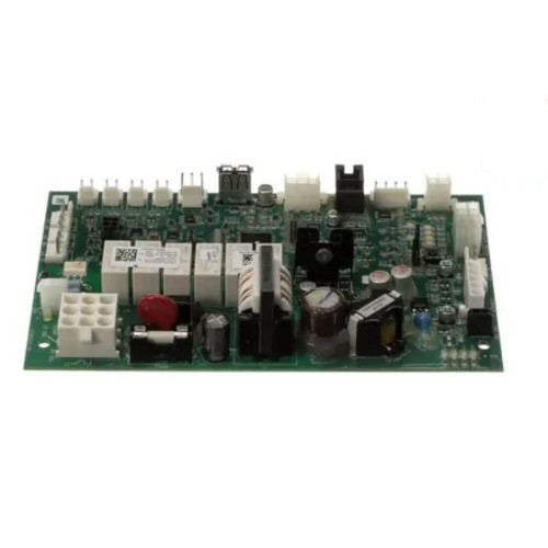 Manitowoc 000015208 (or Equivalent) Control Board (8026916)
