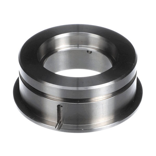 Manitowoc 11931 (or Equivalent) Water Seal Retainer (8089962)