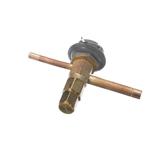 Manitowoc 15157 (or Equivalent) Valve Harvest Pressure Reg (8089977)