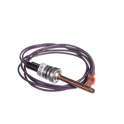 Manitowoc 15214 (or Equivalent) Switch Pressure Hpc Nc 300/450 (8089982)