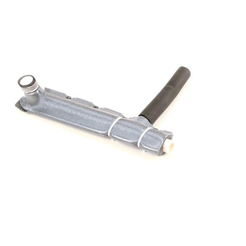 Manitowoc 15402 (or Equivalent) Insulated Tube Assembly (8089986)