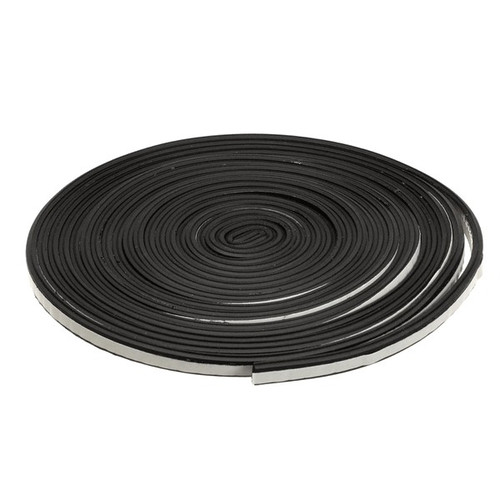 Manitowoc 9202503 (or Equivalent) Tape, Extruded .19 X.38 (8090032)