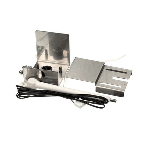 Manitowoc K-00446 (or Equivalent) Disp T-Kit (8090049)