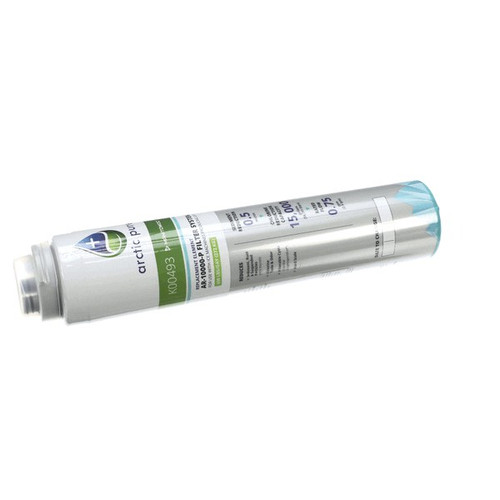 Manitowoc K-00493 (or Equivalent) Arctic Pure Plus (8090050)