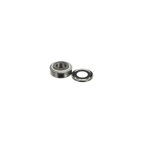 Manitowoc 15994 (or Equivalent) Bearing Kit 1000 Lb Nugge T (8130120)