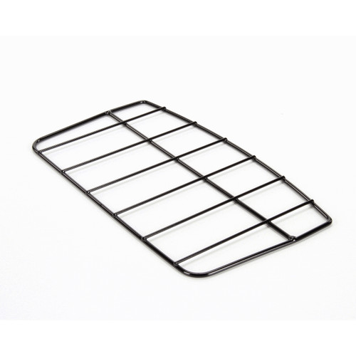 Manitowoc 5029519 (or Equivalent) Wire Grill, Drip Tray (8130125)