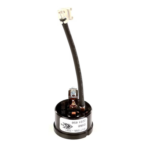 Manitowoc 10805 (or Equivalent) Compressor Overload Nt21 78gk 1 (N21234136)