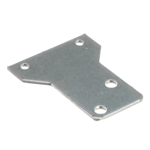 Manitowoc 40002879 (or Equivalent) U310 Bracket, Dump Valve (N21234155)