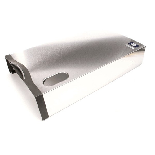 Manitowoc 6070801 (or Equivalent) Front Panel Assy - Md2 (N21235035)