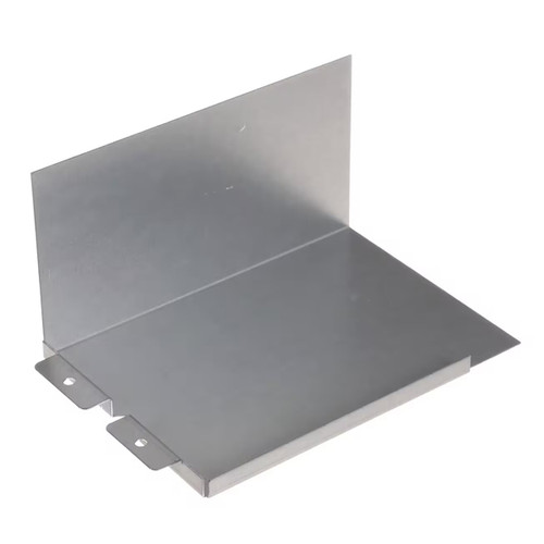 Manitowoc 10456 (or Equivalent) Control Box Cover Assemb Ly (N21235038)