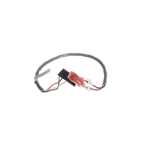 Manitowoc 10724 (or Equivalent) Harness-Wiring Toggle Sw Itch (N21235043)