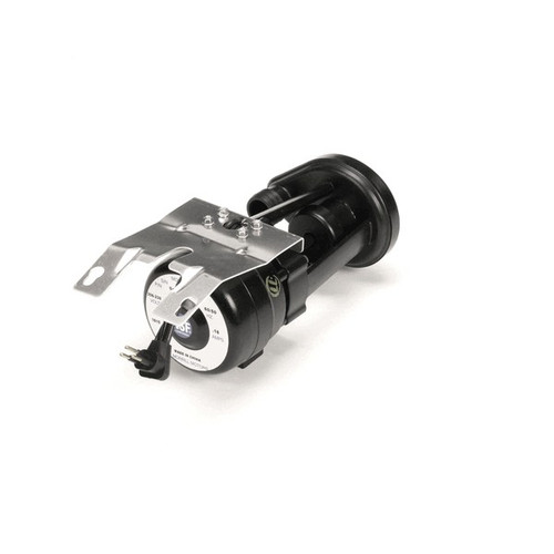 Manitowoc 40000946 (or Equivalent) Pump Water (N21235065)