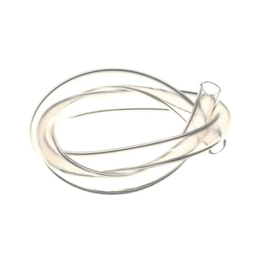 Manitowoc 40002497 (or Equivalent) Tube, Vinyl - 9.525mm Id X600mm (N21235071)