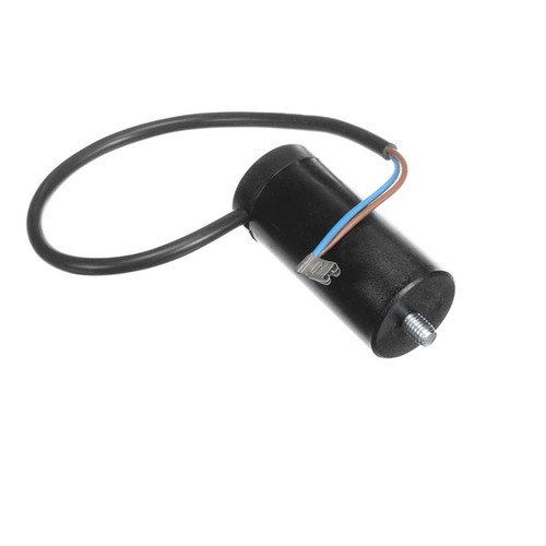 Manitowoc 40002840 (or Equivalent) Start Capacitor 43-53mfd 330v (N21235072)
