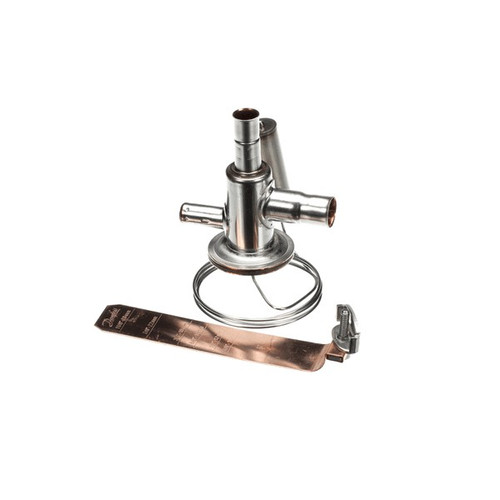 Manitowoc 8838 (or Equivalent) Valve Expansion (N21234171)