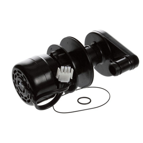 Manitowoc 2008119 (or Equivalent) Water Pump 230v/50/60hz/ 1ph (N21234216)