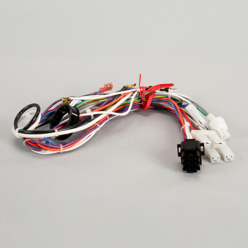 Manitowoc 2008739 (or Equivalent) Wiring Harness 115/60/1 (N21235086)