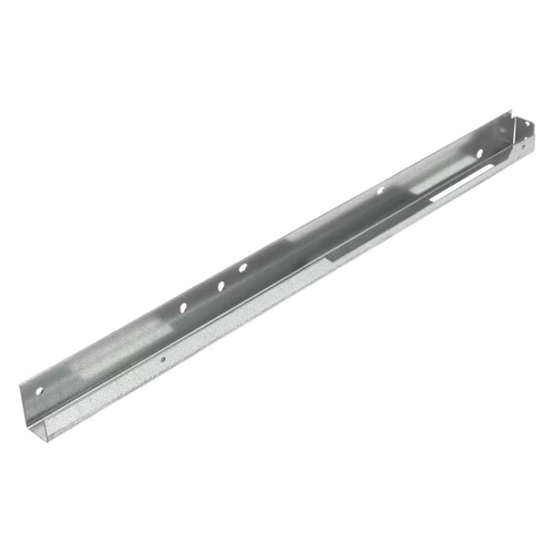 Manitowoc 6068649 (or Equivalent) Lh Top Channel (N21235120)