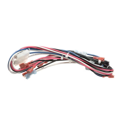 Manitowoc 2009723 (or Equivalent) Harness, Wiring-Select S Witch (N21234221)