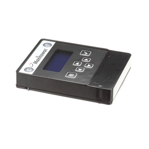 Manitowoc 7974 (or Equivalent) Lcd Housing Asm - Duals/ P/M (N21234240)